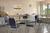 Columbus - Days Inn::Expedia