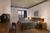 Howard Johnson Express Inn-Spearfish::Hotels.com