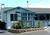 Blue Lagoon Inn::ProfessionalTravelGuide.com