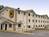 Super 8 Motel - Fredericksburg/Central Plz Area::Travelocity.com