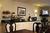 Best Western Granite Inn from Travelocity.com