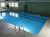 Holiday Inn Martinsburg::Priceline.com