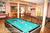 White Horse Inn::BedAndBreakfast.com