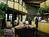 Avalon Hotel & Conference Center::Yahoo! Travel