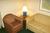 Radisson Suite Hotel::Hotels.com