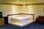 Super 8 Motel - Lebanon::Expedia