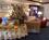 Holiday Inn South Kingston from ProfessionalTravelGuide.com