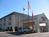 Hampton Inn Tullahoma::Travelocity