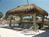 Holiday Inn Express Hotel & Suites - South Padre Island::Orbitz