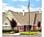 Residence Inn by Marriott Charleston West Virginia::Epinions.com