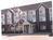 Microtel Inn & Suites Minneapolis/Eagan, Mn::Yahoo! Travel