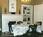 Linwood Bed & Breakfast::BedAndBreakfast.com