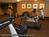 Holiday Inn Meadow Lands::Travelocity.com