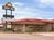 Days Inn Leesville::Travelocity