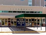 Remington Park::Yahoo! Travel