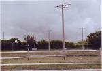 Ben Flint Park