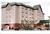 Country Inn & Suites By Carlson Atlanta Six Flags::Expedia