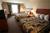 Hilton Garden Inn Yakima::Priceline.com