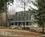 Mt. Eustis Inn::BedAndBreakfast.com
