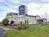 Best Western Inn & Suites from Hotels.com