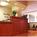 Grand View Inn And Suites from ProfessionalTravelGuide.com