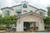 La Quinta Inn Delk Road Marietta::Travelocity.com