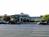 Quality Inn Columbia from Orbitz