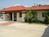 Hyland Motel::Travelocity.com