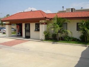 Hyland Motel::Travelocity.com
