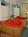 Black Forest B&B and Luxury Cabins::BedAndBreakfast.com