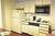 Candlewood Suites Philadelphia - Mt. Laurel::Orbitz