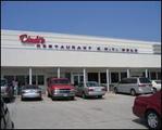Cindi's NY Deli Bakery and Restaurant