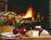 Snowed Inn::BedAndBreakfast.com