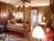 Romancing the Past, Victorian Inn::BedAndBreakfast.com