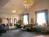 Quality Inn Castle Rock::Expedia
