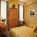 Hotel Santa Barbara::ProfessionalTravelGuide.com