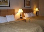Comfort Inn Kokomo