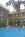 Los Angeles Airport Marriott::ZoomAndGo