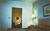 Harrisburg-Days Inn East/Airport::Yahoo! Travel
