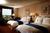 Radisson Hotel Branson::Priceline.com