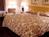Holiday Inn Express Suites Bend from Orbitz
