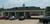 Windwood Inn Demopolis::Priceline.com