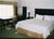Holiday Inn Express Lompoc::Priceline.com