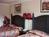 Santa Clarita Motel from ProfessionalTravelGuide.com