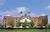 Embassy Suites Hotel Cleveland-Beachwood from ProfessionalTravelGuide.com