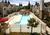 Residence Inn by Marriott Pleasant Hill::Hotels.com