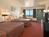 Buckeye Days Inn::Orbitz