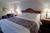 Best Western Mount Vernon::Priceline.com