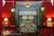 The Swann Inn of Beacon::BedAndBreakfast.com