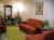 Comfort Suites San Jose Airport::Expedia